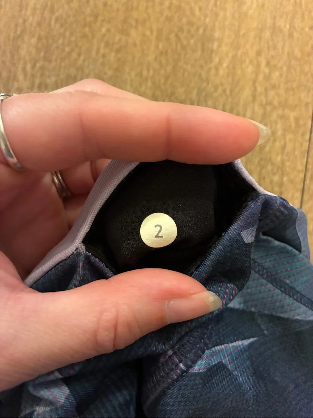 lululemon athletica these leggings